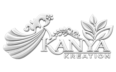 Kanya Kreation
